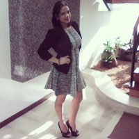 Magginot Gonzalez