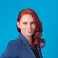 Sylwia Majer