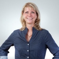 Stephanie Münch