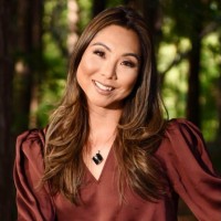Julianne Kanzaki, Mph, Rdn, Nbc-Hwc