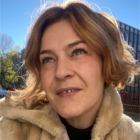 Francesca Spiniella