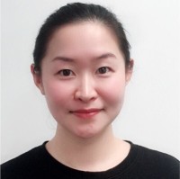 陈梦丹
