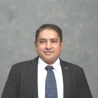 Dheeraj Chandra