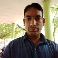Ashok Kokkula