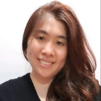 Felicia Leong