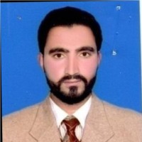 Muhammad Bilal Khalid