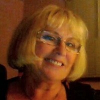 Dr. Penny Heflebower