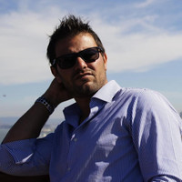 Daniele Marullo