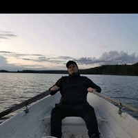 Teemu Kyntäjä