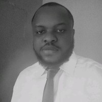 Damola Jimoh