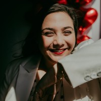 Gioella Cellie