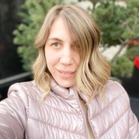 Mihaela Cheptene