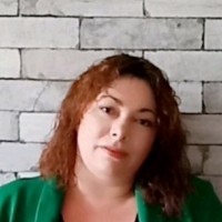 Aline Chogon (Germain)