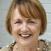 Becky Herring
