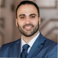 Sebastian Salem