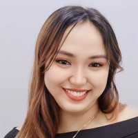 Jhestine Abayan