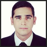 Alejandro Symonds Torres