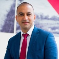 Yash Puri