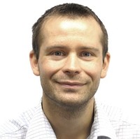 Christian Sakshaug