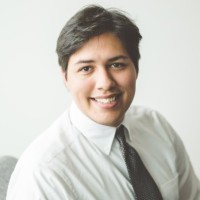 Ivan Salazar