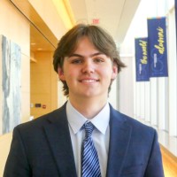 Caden Ojibway