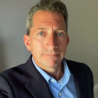 Dan McLeod