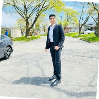 Sadik Sayed