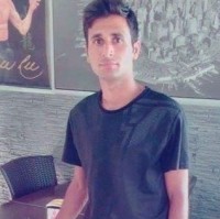 Umer Rizwan