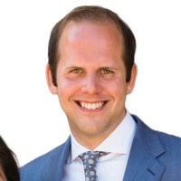 Chris Bakker
