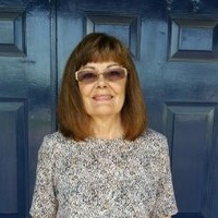 Janice Powers