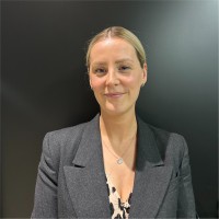 Emily Van Lierop