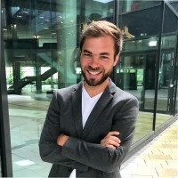 Sascha Alexander Hornig