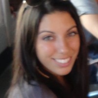 Stella Georgiou