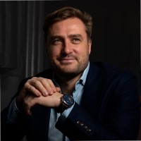 Gabriel Goldberg