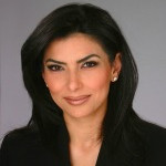 Janet Neman