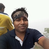 Nitish Kumar