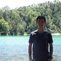 Noval Hendriyanto