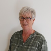Eva Thygesen