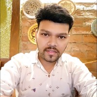 MANOJ MAPELKAR