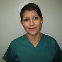 Griselda Flores