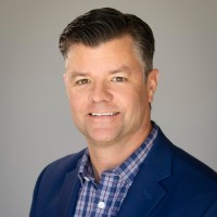 Jeff Bitterman