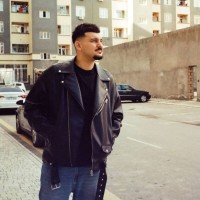 Асим Гулиев
