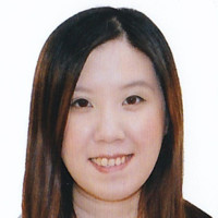 Evangeline Ong