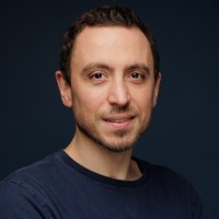Alfredo Matos