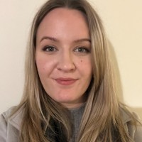 Courtney Wilkinson