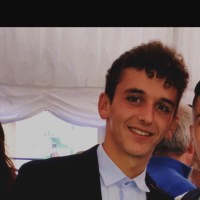 Paddy Flavin