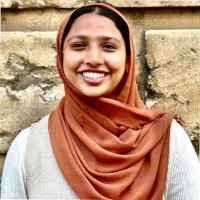 Shahala Abdul Kadar