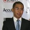 Rhodel Salvador