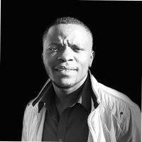 Gael Kavikolo