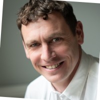 Sebastian Edwards